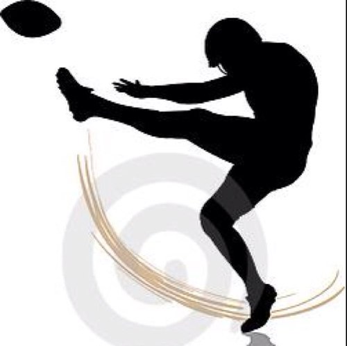 TotalKickerMove's profile picture. 