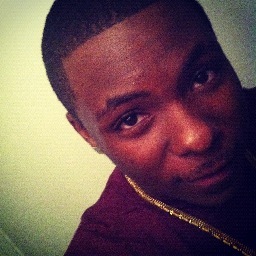 #Rapper #CEO #FilmMaker #Director #A&R #Grapics&Desighns
