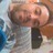 norman_arasa's profile image