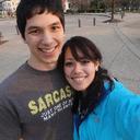 Flora Bennett - @fbennett7 - Twitter