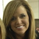 Jackie Willis-Sapp - @Jackie835068 - Twitter