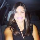 Brenda Alba - @BrendaMariAlba - Twitter