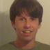 DIEGO ANTONIO (@dyegoantonio) Twitter profile photo DIEGO ANTONIO (@dyegoantonio) Twitter profile photo