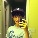 aj butler - @ajbutler5 - Twitter