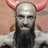 niahisoypiedra's profile image