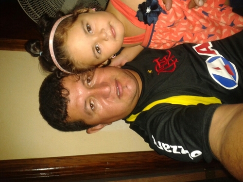 Activado