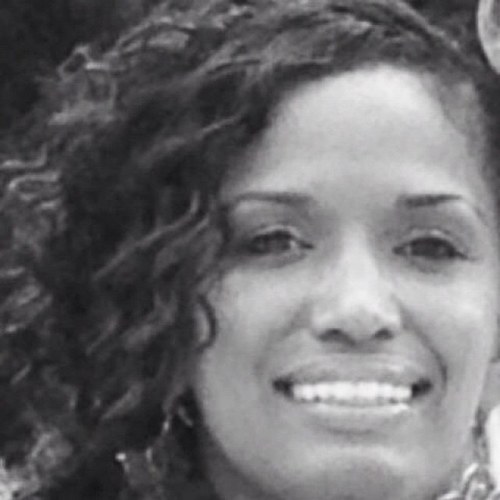 Loving caring person that loves to help the underpriviledged. Relocated from NY to Al. Loving the good weather. Missing excitment in NY.