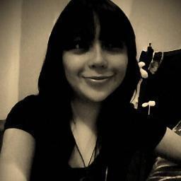 solum_fortis's profile picture. Soy lo que el tiempo ha echo de mi[...]