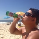 Fernando Clemente - @clemente_hot - Twitter