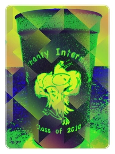 jordanhuet___'s profile picture. NCHS class of 2016