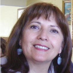 MujerMadreEsposaHermanaAmiga Casada dos hijos maravillosos Académica Investigadora y Docente Agradecida de la vida. Me gusta estar informada para poder opinar