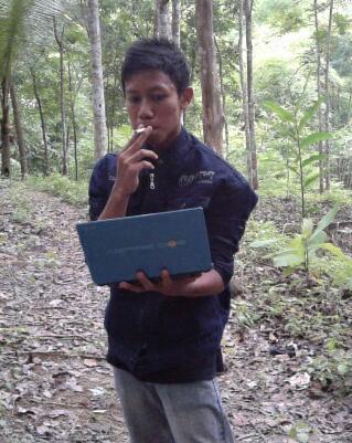Pantang-Mundur-Sblum-Kalah-Meskipun-Nyawa-Taruhannya