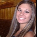 Staci Fuller - @FullerStaci - Twitter