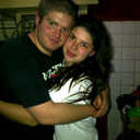 Flor Duque - @FlorenciaDuque - Twitter