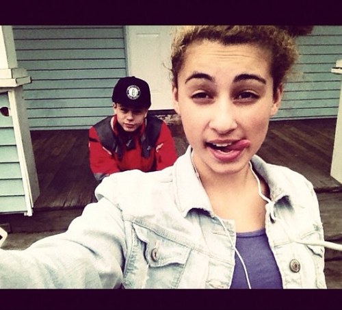 - lost ? follow me ☺ livinnng lifee the way i wantt ; ✨ anthony alvarado ❤