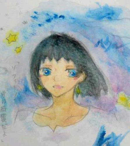 水無瀬優樹さんのプロフィール画像