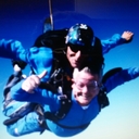 donald goad - @donaldgoad - Twitter