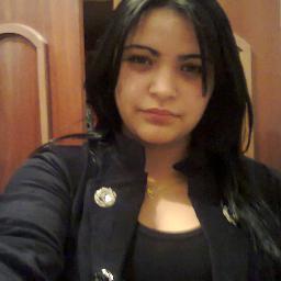 amo minha família e meus bixinhos
amo a Deus: e agradeço por td o k ele tem feito por mim.