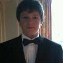 Edward jefferies - @JefferiesEdward - Twitter