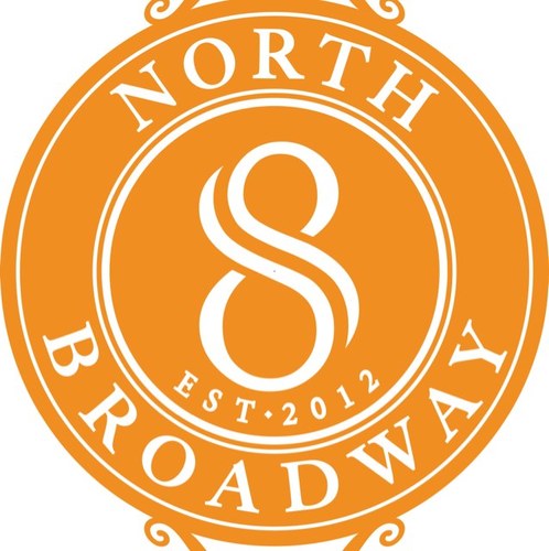 Bringing Mediterranean cuisine to the beautiful  Hudson Valley town of Nyack, NY. We are insipred by our local farms and our neighborhood friends.