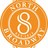 8NorthBroadway's profile image