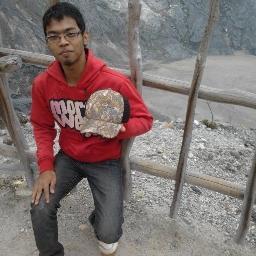 Saya bekerja untuk pendidikan, bukan institusi pendidikan