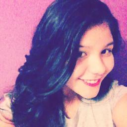 StephanieCarol8's profile picture. 