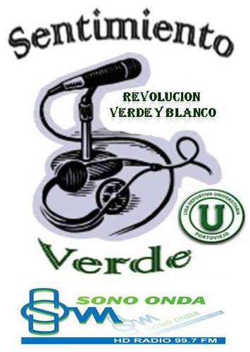 SentimientoLDUP's profile picture. 