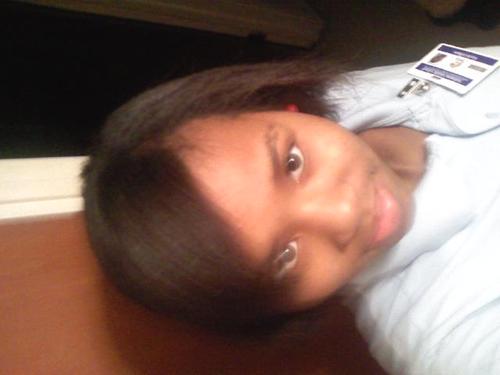 #TeamMindless#TeamRocRoyal