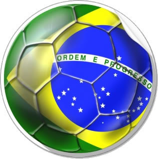 Paixao_Ramon's profile picture. Jornalista, radialista, cronista esportivo e cronista carnavalesco