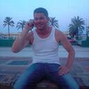 Jay McGregor - @Phoenix_69 - Twitter