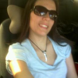 GomezMarian0510's profile picture. Productora teatral y directora ejecutiva de @produciendoMP. Orgullosa d ser Venezolana