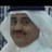 alsagoor_1's profile image