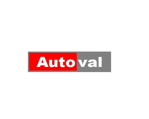 Actualidad, novedades, tecnología, comercialización de vehículos y financiamiento automotriz.