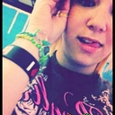 Taylor Wooley - @Babygirl_Wooley - Twitter