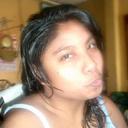 marializ (@22Valery2004) Twitter