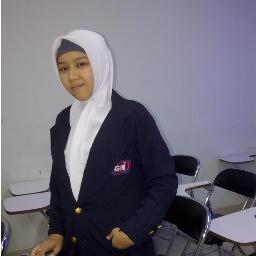 priskaallbareta's profile picture. 