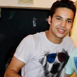 Fc do @LuccasBell *-* / Dona : @QueDaoraVei_