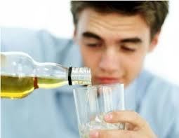 No final todo garoto(a) quer beber, sair pros frevos, dirigir.... Mas não pode porque é de menor, Se você tambem é prejudicado pela sua idade, SIGA-NOS
 (: