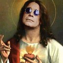 Matt Lott - @shotgunn4356 - Twitter