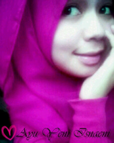 raden_yeni's profile picture. Administrasi perkantoran 2