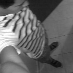 Daviid2539's profile picture. 