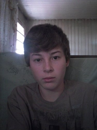 fabio97talamini's profile picture. 