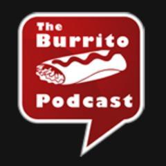 BurritoPodcast's profile picture. Hear about music, sports, life, and really whatever we want to discuss! Follow us and be a part of the podcast!
