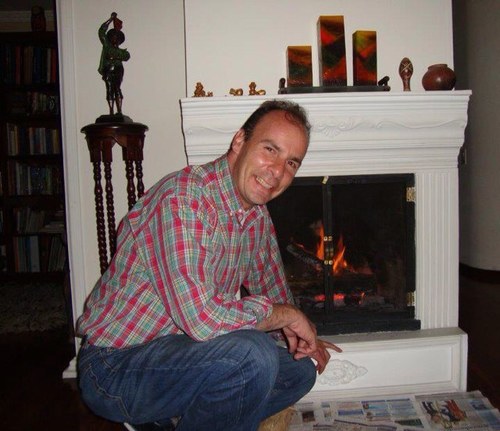 jorgeenriqueor1's profile picture. EJECUTIVO CUENTAS CLAVES:CREAR IMPRESION OFFSET Y DIGITAL GRAN FORMATO