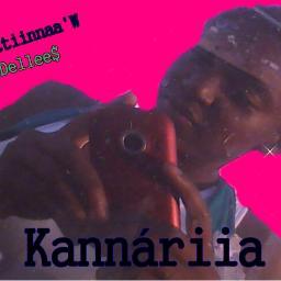 So0u Kannariiana F0reveer