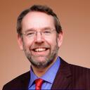 Mike McKeever - @ptwmikemckeever - Twitter