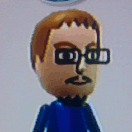 geek 2.0.