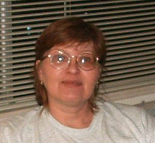 I enjoy affiliate marketing/helping others