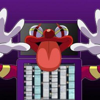 アカンベェ Di Twitter アカァーンベェエエエエッ Smapri Main アカンベェ Di Twitter アカァーンベェエエエエッ Smapri Main